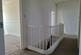 South Terrace, LITTLEHAMPTON photo 5