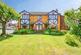 Hardwick Close, Manchester M26