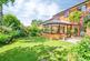 Hardwick Close, Manchester M26 photo 2