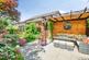 Hardwick Close, Manchester M26 photo 3