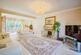 Hardwick Close, Manchester M26 photo 5