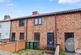 Main Road, King's Lynn, Norfolk, PE33 0LS