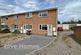 Dunstable Close, Flitwick