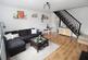 Dunstable Close, Flitwick photo 3