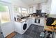 Dunstable Close, Flitwick photo 4
