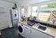 Dunstable Close, Flitwick photo 5