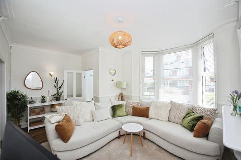 3 bedroom end of terrace house for sale, Pantmawr Road, CARDIFF