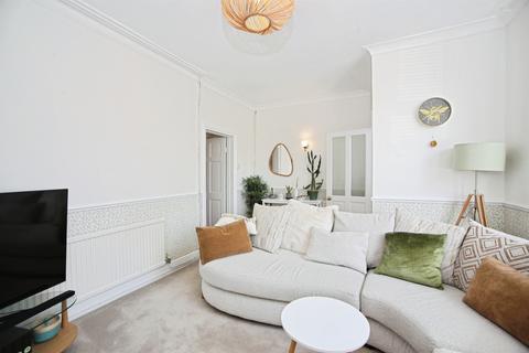 3 bedroom end of terrace house for sale, Pantmawr Road, CARDIFF