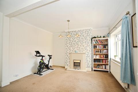 3 bedroom end of terrace house for sale, Pantmawr Road, CARDIFF