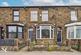 Buxton Road, Furness Vale, SK23