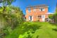 Orchard Way, Measham, photo 3