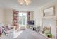 Orchard Way, Measham, photo 4