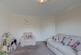 Orchard Way, Measham, photo 5