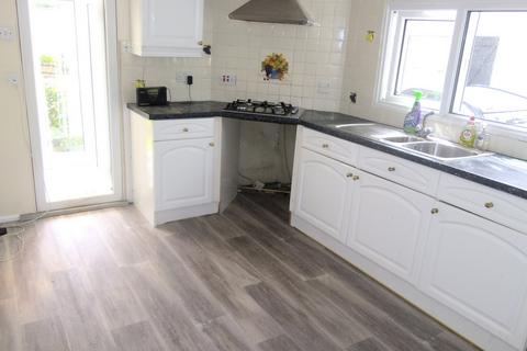 2 bedroom park home to rent, Lansdowne Park, Scorrier TR16