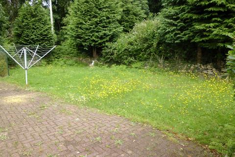 2 bedroom park home to rent, Lansdowne Park, Scorrier TR16