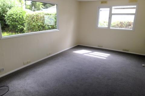 2 bedroom park home to rent, Lansdowne Park, Scorrier TR16