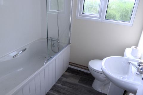 2 bedroom park home to rent, Lansdowne Park, Scorrier TR16