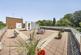 Windsor Road, ASCOT photo 3