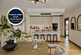 Plot 3, The Pine  at Warish Hall Park, Warish Hall Road, Smiths Green CM22