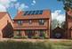 Plot 3, The Pine  at Warish Hall Park, Warish Hall Road, Smiths Green CM22 photo 2