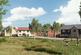 Plot 3, The Pine  at Warish Hall Park, Warish Hall Road, Smiths Green CM22 photo 3
