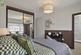 Plot 3, The Pine  at Warish Hall Park, Warish Hall Road, Smiths Green CM22 photo 4