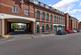 Kenilworth Street, Leamington Spa