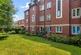 Kenilworth Street, Leamington Spa photo 4