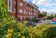 Kenilworth Street, Leamington Spa photo 5