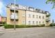 Mornington Road, Woodford Green, IG8