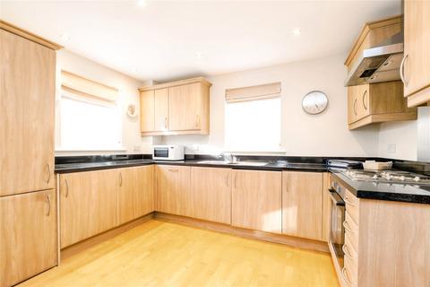 2 bedroom flat for sale, Mornington Road, Woodford Green, IG8