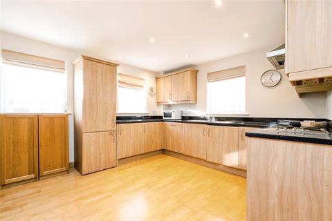 2 bedroom flat for sale, Mornington Road, Woodford Green, IG8