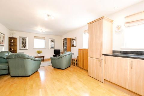 2 bedroom flat for sale, Mornington Road, Woodford Green, IG8
