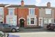 Stephen Street, Rugby