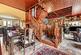 Whitemill, Carmarthen SA32 photo 5
