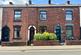 Rochdale Road, Shaw, Oldham, Greater Manchester, OL2