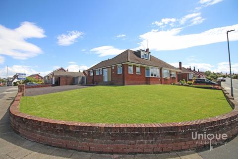 3 bedroom bungalow for sale, Brompton Road,  Poulton-le-Fylde, FY6