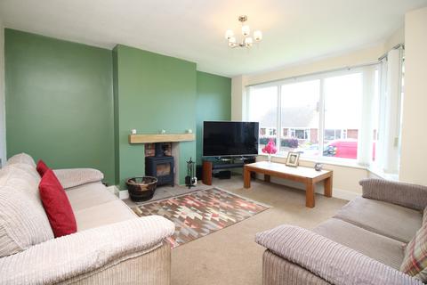 3 bedroom bungalow for sale, Brompton Road,  Poulton-le-Fylde, FY6