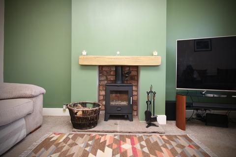 3 bedroom bungalow for sale, Brompton Road,  Poulton-le-Fylde, FY6