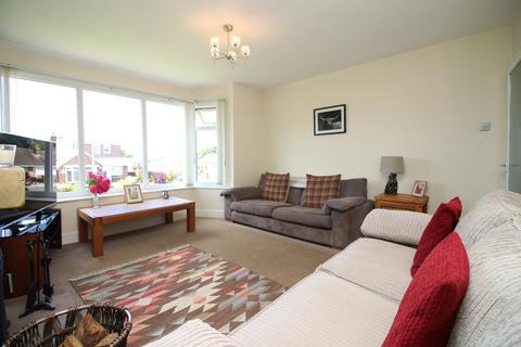 3 bedroom bungalow for sale, Brompton Road,  Poulton-le-Fylde, FY6