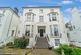 Medina Villas, Hove BN3