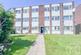 Newquay Court, Devonshire Road, Blackpool, FY2 0TJ