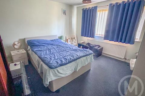 2 bedroom ground floor flat for sale, Newquay Court, Devonshire Road, Blackpool, FY2 0TJ