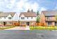 North Trade Road, Battle, East Sussex, TN33
