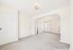 Spinners Lane, Swaffham photo 3
