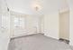 Spinners Lane, Swaffham photo 4