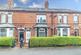Coniston Road, Barrow In Furness LA14