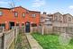 Main Road, Kings Lynn, Norfolk, PE33 0LS