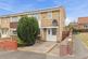 Walnut Grove, Dewsbury, WF12