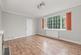 Walnut Grove, Dewsbury, WF12 photo 3